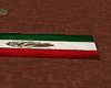 Mexican Rug