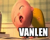 LV**MORRI (Kids)