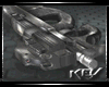 [KEV] Digital P90 Furnit
