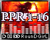 ♬𝐑 Porompompero + L