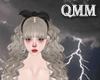 ღ-978