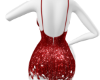 Glam Girl Red