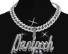 DaniPooh's Chain