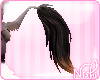 [Nish] Pride Tail 2