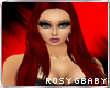 [RGB] Red Loretta