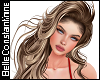 BC BEL MARY LIGHT BLOND