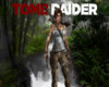 TOMB RAIDER Apt [CD]