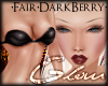 glow`fair darkberry