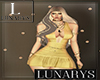 CLARIEL YELLOW