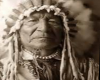 Native chief 2
