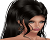 HAIR - BLACK - 653