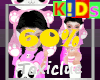[Tc] Kids 60% Berti Avi