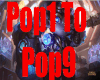 Poppy Poster + Song