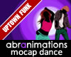 Uptown Funk Dance