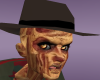 [o.D.d]Freddy Skin