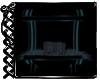 [lxvii3]Myst Sofa