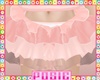 lPl Kid Princess Tutu