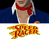 Speed Racer Bandana