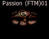 FTM Passion Night Love