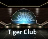 [BD]Tiger Club