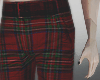 Pants Chirstmas