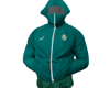 Blusa Verdão ⚽
