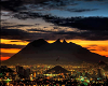 AS* Background Monterrey