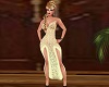 SR~ Lace Nightgown 2