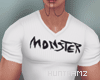 HMZ: Monster Tank #1