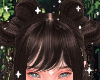 â¡ Pamela Ochoco