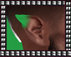 Wolf Ears Green
