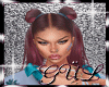 Delia Hair
