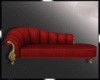!Victorian Lounger
