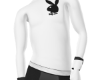 play boy black