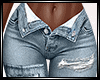 *MM* Jeans LLT