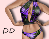 Tropics Bikini