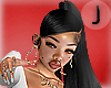 🅙 Isabella black