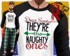 🦁 Pijama Santa Ones