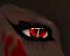 Vivian lashes