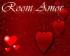 Room Love