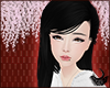☾. Hina - 墨
