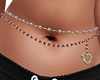 Belly Chain v1