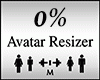 Avatar 0