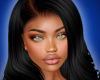K.Cara Black