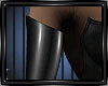 Latex Armbands