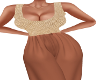 Roxanne Outfit