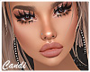 KHAD  BEAUTIFUL HEAD