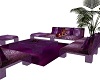 purple pasion couch2