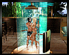 :Tropic Animated Shower: