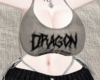 Dragon ++A-000